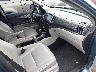 5FNYF6H57GB****** Usados y Reparables 2016 Honda Pilot en Estado de Nueva York