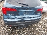 5FNYF6H57GB****** Salvamento y Reparables 2016 Honda Pilot en Estado de Nueva York