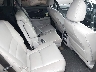 5FNYF6H57GB****** Destrozados 2016 Honda Pilot en Long Island