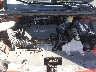 1G1JC6SB9C4****** Repairable 2012 Chevrolet Sonic in Albuquerque