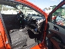 1G1JC6SB9C4****** Used and Repairable 2012 Chevrolet Sonic in New Mexico State