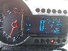 1G1JC6SB9C4****** Salvage 2012 Chevrolet Sonic in Albuquerque