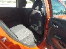 1G1JC6SB9C4****** Wrecked 2012 Chevrolet Sonic in Albuquerque