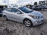 KMHDH4AE8GU****** Salvage and Wrecked 2016 Hyundai Elantra in Chicago West