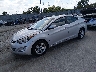 KMHDH4AE8GU****** Used and Repairable 2016 Hyundai Elantra in Chicago West