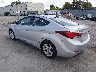KMHDH4AE8GU****** Salvage and Repairable 2016 Hyundai Elantra in Chicago West