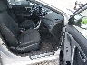 KMHDH4AE8GU****** Used and Repairable 2016 Hyundai Elantra in Illinois State