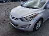 KMHDH4AE8GU****** Salvage and Repairable 2016 Hyundai Elantra in Illinois State