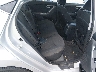 KMHDH4AE8GU****** Wrecked 2016 Hyundai Elantra in Chicago West