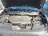 1C4PJMBS8FW****** Reparables 2015 Jeep Cherokee en Boston Shirley