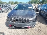 1C4PJMBS8FW****** Destrozados 2015 Jeep Cherokee en Estado de Massachusetts