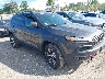 1C4PJMBS8FW****** Usados 2015 Jeep Cherokee en Estado de Massachusetts