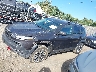 1C4PJMBS8FW****** Reparables 2015 Jeep Cherokee en Estado de Massachusetts