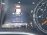 1C4PJMBS8FW****** Salvamento 2015 Jeep Cherokee