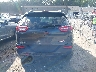 1C4PJMBS8FW****** Destrozados 2015 Jeep Cherokee
