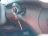 1C4PJMBS8FW****** Salvamento 2015 Jeep Cherokee en Estado de Massachusetts