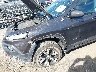 1C4PJMBS8FW****** Usados 2015 Jeep Cherokee