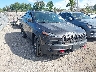 1C4PJMBS8FW****** Salvamento y Destrozados 2015 Jeep Cherokee en Boston Shirley