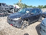 1C4PJMBS8FW****** Usados y Reparables 2015 Jeep Cherokee en Boston Shirley