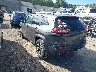 1C4PJMBS8FW****** Salvamento y Reparables 2015 Jeep Cherokee en Boston Shirley