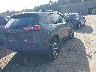1C4PJMBS8FW****** Salvamento y Destrozados 2015 Jeep Cherokee en Estado de Massachusetts