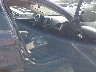 1C4PJMBS8FW****** Usados y Reparables 2015 Jeep Cherokee en Estado de Massachusetts