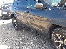 1C4PJMBS8FW****** Salvamento y Reparables 2015 Jeep Cherokee en Estado de Massachusetts