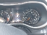 1C4PJMBS8FW****** Salvamento 2015 Jeep Cherokee en Boston Shirley