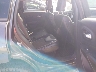 1C4PJMBS8FW****** Destrozados 2015 Jeep Cherokee en Boston Shirley