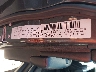 1C4PJMBS8FW****** Usados 2015 Jeep Cherokee en Boston Shirley