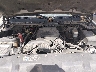3GCEK13318G****** Repairable 2008 Chevrolet Silverado 1500 in Western Colorado