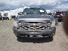 3GCEK13318G****** Wrecked 2008 Chevrolet Silverado 1500 in Colorado State