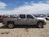 3GCEK13318G****** Used 2008 Chevrolet Silverado 1500 in Colorado State