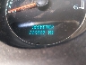 3GCEK13318G****** Salvage 2008 Chevrolet Silverado 1500