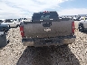 3GCEK13318G****** Wrecked 2008 Chevrolet Silverado 1500
