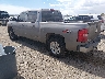 3GCEK13318G****** Salvage and Repairable 2008 Chevrolet Silverado 1500 in Western Colorado