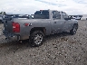 3GCEK13318G****** Salvage and Wrecked 2008 Chevrolet Silverado 1500 in Colorado State