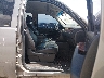 3GCEK13318G****** Used and Repairable 2008 Chevrolet Silverado 1500 in Colorado State