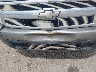 3GCEK13318G****** Salvage and Repairable 2008 Chevrolet Silverado 1500 in Colorado State