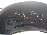 3GCEK13318G****** Salvage 2008 Chevrolet Silverado 1500 in Western Colorado