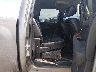 3GCEK13318G****** Wrecked 2008 Chevrolet Silverado 1500 in Western Colorado