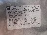 3GCEK13318G****** Used 2008 Chevrolet Silverado 1500 in Western Colorado