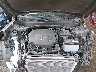 KM8R5DHE6LU****** Reparables 2020 Hyundai Palisade en Phoenix