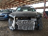 KM8R5DHE6LU****** Usados 2020 Hyundai Palisade en Estado de Arizona
