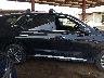 KM8R5DHE6LU****** Reparables 2020 Hyundai Palisade en Estado de Arizona