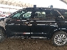 KM8R5DHE6LU****** Salvamento 2020 Hyundai Palisade