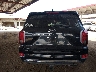KM8R5DHE6LU****** Usados 2020 Hyundai Palisade