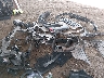 KM8R5DHE6LU****** Destrozados 2020 Hyundai Palisade en Estado de Arizona