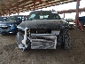 KM8R5DHE6LU****** Reparables 2020 Hyundai Palisade