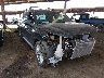 KM8R5DHE6LU****** Salvamento y Destrozados 2020 Hyundai Palisade en Phoenix